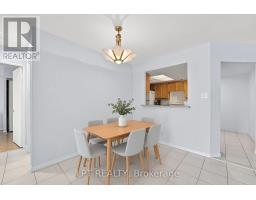 521 - 32 Clarissa Drive, Richmond Hill, ON L4C9R7 Photo 11