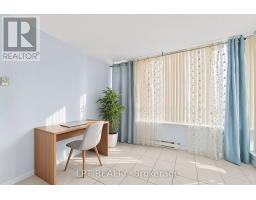 521 - 32 Clarissa Drive, Richmond Hill, ON L4C9R7 Photo 13