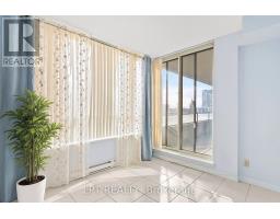 521 - 32 Clarissa Drive, Richmond Hill, ON L4C9R7 Photo 19