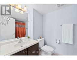 521 - 32 Clarissa Drive, Richmond Hill, ON L4C9R7 Photo 21