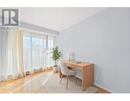 521 - 32 Clarissa Drive, Richmond Hill, ON L4C9R7 Photo 22