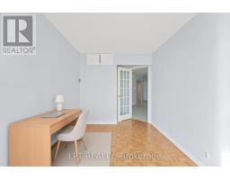 521 - 32 Clarissa Drive, Richmond Hill, ON L4C9R7 Photo 23