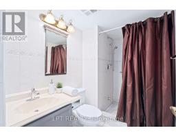 521 - 32 Clarissa Drive, Richmond Hill, ON L4C9R7 Photo 24