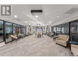 521 - 32 Clarissa Drive, Richmond Hill, ON L4C9R7 Photo 26
