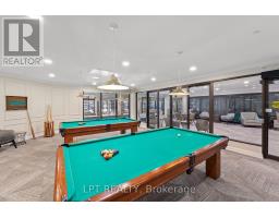 521 - 32 Clarissa Drive, Richmond Hill, ON L4C9R7 Photo 28