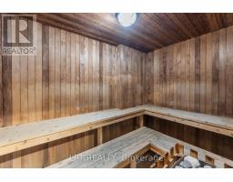 521 - 32 Clarissa Drive, Richmond Hill, ON L4C9R7 Photo 29