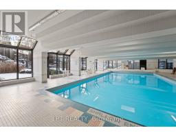 521 - 32 Clarissa Drive, Richmond Hill, ON L4C9R7 Photo 30