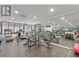 521 - 32 Clarissa Drive, Richmond Hill, ON L4C9R7 Photo 31