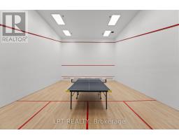 521 - 32 Clarissa Drive, Richmond Hill, ON L4C9R7 Photo 32