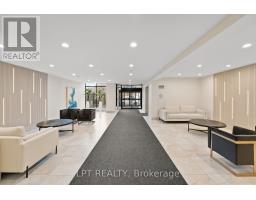 521 - 32 Clarissa Drive, Richmond Hill, ON L4C9R7 Photo 33