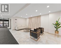521 - 32 Clarissa Drive, Richmond Hill, ON L4C9R7 Photo 34