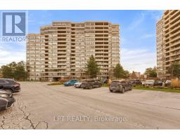 521 - 32 Clarissa Drive, Richmond Hill, ON L4C9R7 Photo 36