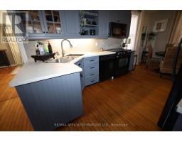 19136 County 24 Road, North Glengarry, ON K0C1J0 Photo 10