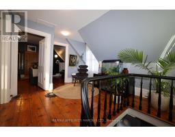 19136 County 24 Road, North Glengarry, ON K0C1J0 Photo 14