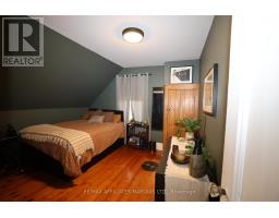 19136 County 24 Road, North Glengarry, ON K0C1J0 Photo 16