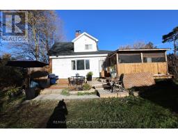 19136 County 24 Road, North Glengarry, ON K0C1J0 Photo 19
