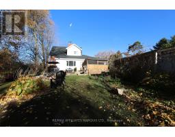 19136 County 24 Road, North Glengarry, ON K0C1J0 Photo 20