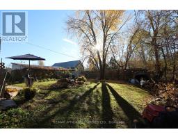 19136 County 24 Road, North Glengarry, ON K0C1J0 Photo 21