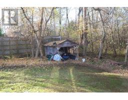 19136 County 24 Road, North Glengarry, ON K0C1J0 Photo 22