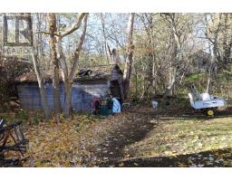 19136 County 24 Road, North Glengarry, ON K0C1J0 Photo 23