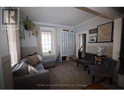 19136 County 24 Road, North Glengarry, ON K0C1J0 Photo 6