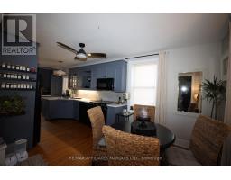 19136 County 24 Road, North Glengarry, ON K0C1J0 Photo 8