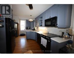19136 County 24 Road, North Glengarry, ON K0C1J0 Photo 9