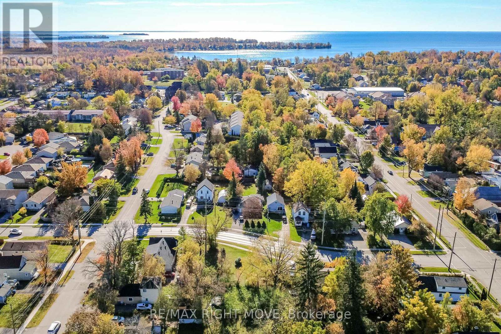 00110 James Street East, Orillia, ON photo 12