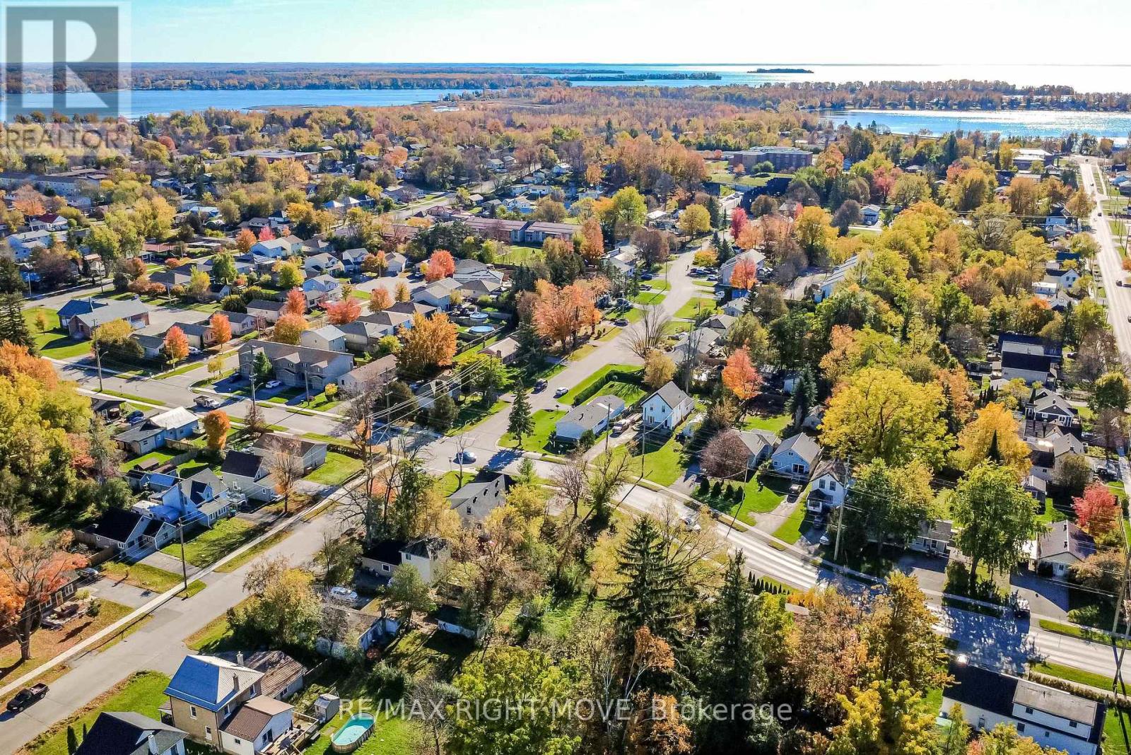 00110 James Street East, Orillia, ON photo 13