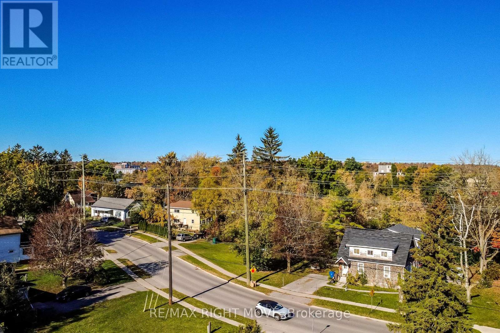 00110 James Street East, Orillia, ON photo 8