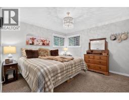 6 Rosebough Street, Dundas, ON L9H5C3 Photo 15