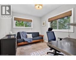6 Rosebough Street, Dundas, ON L9H5C3 Photo 16