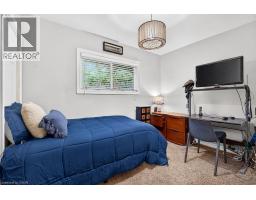 6 Rosebough Street, Dundas, ON L9H5C3 Photo 17