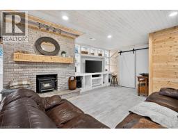 6 Rosebough Street, Dundas, ON L9H5C3 Photo 20
