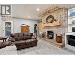 6 Rosebough Street, Dundas, ON L9H5C3 Photo 22