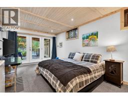 6 Rosebough Street, Dundas, ON L9H5C3 Photo 23