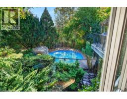 6 Rosebough Street, Dundas, ON L9H5C3 Photo 25