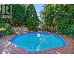 6 Rosebough Street, Dundas, ON L9H5C3 Photo 28