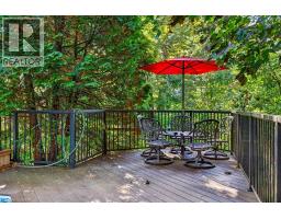 6 Rosebough Street, Dundas, ON L9H5C3 Photo 29