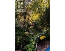 6 Rosebough Street, Dundas, ON L9H5C3 Photo 32