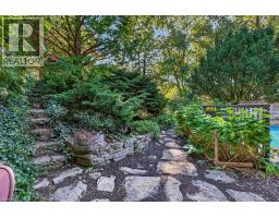 6 Rosebough Street, Dundas, ON L9H5C3 Photo 34
