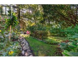 6 Rosebough Street, Dundas, ON L9H5C3 Photo 35
