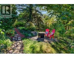 6 Rosebough Street, Dundas, ON L9H5C3 Photo 36