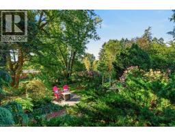 6 Rosebough Street, Dundas, ON L9H5C3 Photo 40