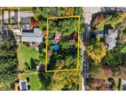 6 Rosebough Street, Dundas, ON L9H5C3 Photo 43
