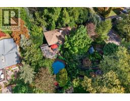 6 Rosebough Street, Dundas, ON L9H5C3 Photo 44