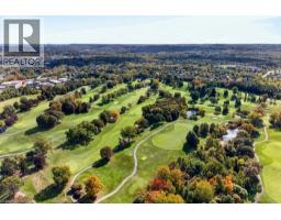 6 Rosebough Street, Dundas, ON L9H5C3 Photo 45