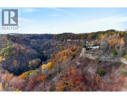 6 Rosebough Street, Dundas, ON L9H5C3 Photo 46
