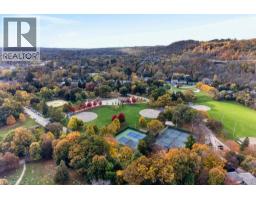 6 Rosebough Street, Dundas, ON L9H5C3 Photo 47