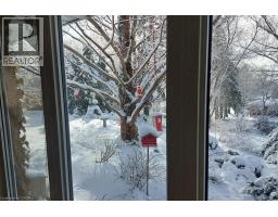 6 Rosebough Street, Dundas, ON L9H5C3 Photo 49